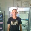 Сергей, 33, г.Кара-Балта Сергей, 33, г.Кара-Балта