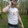 АНДРЕЙ, 39, г.Кимры АНДРЕЙ, 39, г.Кимры