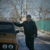сергій, 42, г.Корсунь-Шевченковский сергій, 42, г.Корсунь-Шевченковский