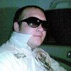 Рома, 31, г.Красноармейск Рома, 31, г.Красноармейск