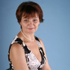 Татьяна, 58, г.Москва Татьяна, 58, г.Москва
