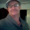 Иван, 51, г.Хмельник Иван, 51, г.Хмельник