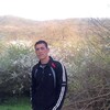 VOKER, 27, г.Владикавказ VOKER, 27, г.Владикавказ