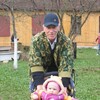 юрий, 71, г.Калуга юрий, 71, г.Калуга