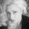 Natalja, 37, г.Рига Natalja, 37, г.Рига