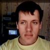 Vladislav, 27, г.Дзержинск Vladislav, 27, г.Дзержинск