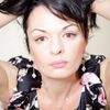 Renata, 52, г.Бруклин Renata, 52, г.Бруклин