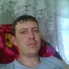 шамиль тохфатуллин, 35, г.Буинск шамиль тохфатуллин, 35, г.Буинск