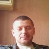 Igor Bordo, 38, г.Дрогобыч Igor Bordo, 38, г.Дрогобыч