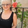 Ольга, 65, г.Pilar de la Horadada Ольга, 65, г.Pilar de la Horadada