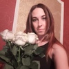 Vladlena, 24, г.Челябинск Vladlena, 24, г.Челябинск