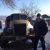 Cazacu Petru, 44, г.Rudolstadt Cazacu Petru, 44, г.Rudolstadt