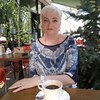 Маргарита, 47, г.Бишкек Маргарита, 47, г.Бишкек