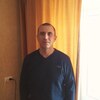 Егор, 40, г.Коркино Егор, 40, г.Коркино