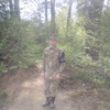 Vova, 21, г.Владимир-Волынский Vova, 21, г.Владимир-Волынский