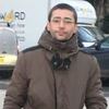 Александр, 28, г.Лондон Александр, 28, г.Лондон