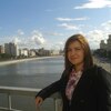 Ирина, 26, г.Красилов Ирина, 26, г.Красилов