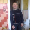 Женя, 44, г.Красный Луч Женя, 44, г.Красный Луч