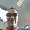 aludwilliams, 27, г.Pontypridd aludwilliams, 27, г.Pontypridd