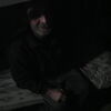 дмитрий, 32, г.Узловая дмитрий, 32, г.Узловая