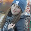 Іра, 21, г.Теребовля Іра, 21, г.Теребовля