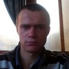 Петро, 22, г.Черновцы Петро, 22, г.Черновцы