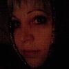 Vera, 53, г.Оса Vera, 53, г.Оса