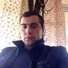 ru, 40, г.Николаев ru, 40, г.Николаев