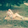 Катюшка, 30, г.Марьинка Катюшка, 30, г.Марьинка