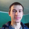Дмитрий, 24, г.Курчатов Дмитрий, 24, г.Курчатов
