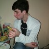 Mykhailo, 25, г.Ивано-Франковск Mykhailo, 25, г.Ивано-Франковск