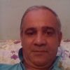 marcelo, 51, г.Сан-Паулу marcelo, 51, г.Сан-Паулу