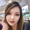 Особая Опасная, 23, г.Шымкент Особая Опасная, 23, г.Шымкент