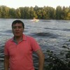 Исроилжон, 35, г.Ташкент Исроилжон, 35, г.Ташкент