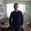сергей, 36, г.Гродно сергей, 36, г.Гродно