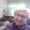 Светлана, 51, г.Балаково Светлана, 51, г.Балаково