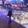 Nekbakht, 22, г.Термез Nekbakht, 22, г.Термез