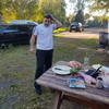Alexey, 41, г.Херенвен Alexey, 41, г.Херенвен