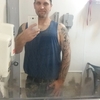 treb, 41, г.Оклахома-Сити treb, 41, г.Оклахома-Сити