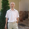 коля, 35, г.Ужгород коля, 35, г.Ужгород