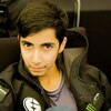 зульман, 29, г.Вагай зульман, 29, г.Вагай