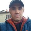 Руслан, 37, г.Бережаны Руслан, 37, г.Бережаны