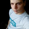 Ярик Романенко, 16, г.Винница Ярик Романенко, 16, г.Винница