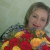 Татьяна, 42, г.Минск Татьяна, 42, г.Минск