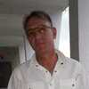 Михаил, 48, г.Юрюзань Михаил, 48, г.Юрюзань