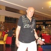andre, 57, г.Бейрут andre, 57, г.Бейрут
