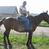 Константин, 46, г.Белогорск Константин, 46, г.Белогорск