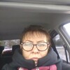 (((Светуля))), 51, г.Вологда (((Светуля))), 51, г.Вологда