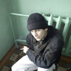 Спроси, 24, г.Алдан Спроси, 24, г.Алдан