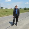 Михаил, 44, г.Мозырь Михаил, 44, г.Мозырь
